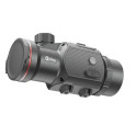 Monocular Infiray mate mah50