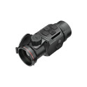 Monocular Infiray mate mah50