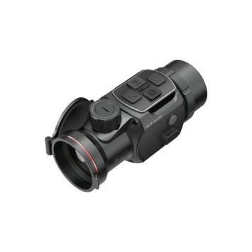 Monocular Infiray mate mah50 - Armería Carril online