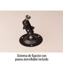 Cámara Fototrampeo Sentinel Mini