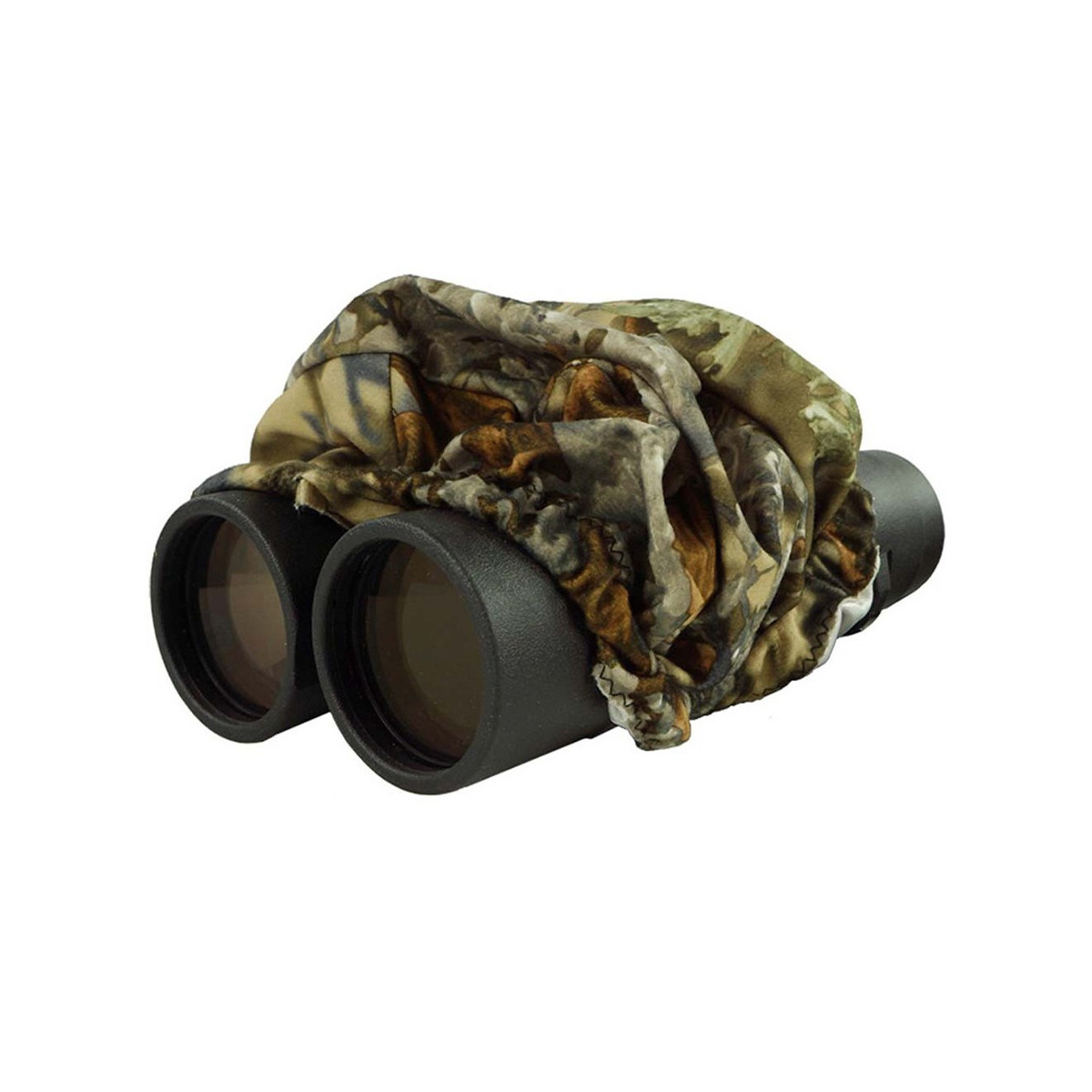 Funda prismáticos Alpine Bino Slicker