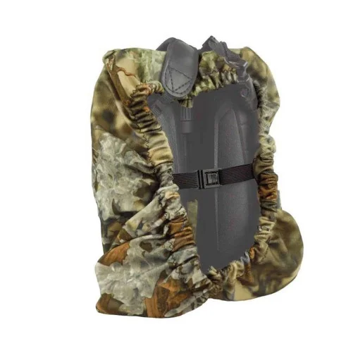 Funda prismáticos Alpine Bino Slicker