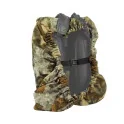Funda prismáticos Alpine Bino Slicker