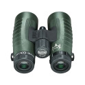 Prismático Bushnell Trophy XLt 10x42