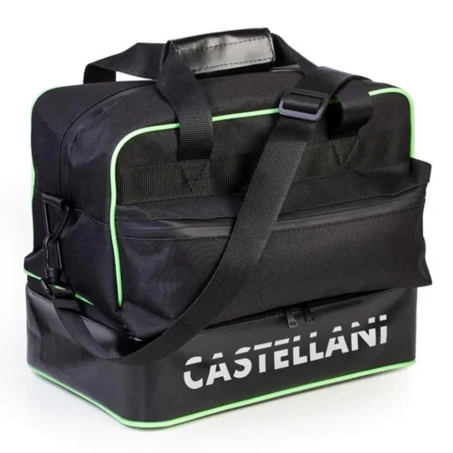 Bolsa macuto sport Castellani