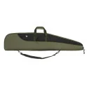 Funda Gamo Rifle 125x27 Black Green Funda Gamo Rifle 125x27 Black Green