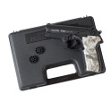 Pistola Gamo Pt-80 Dark Ltd 4,5mm