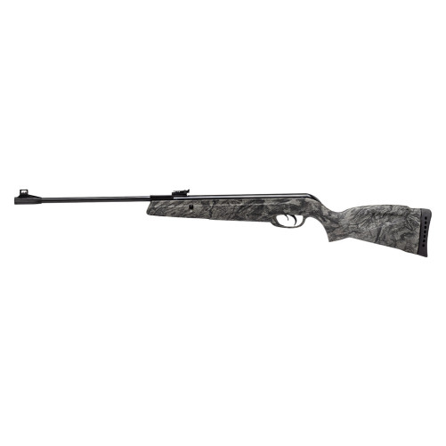 Carabina Gamo Wild Grey Tiger 5,5