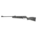 Carabina Gamo Wild Grey Tiger