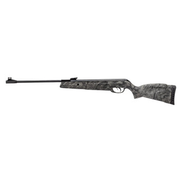 Carabina Gamo Wild Grey Tiger 5,5 - Armería carril online