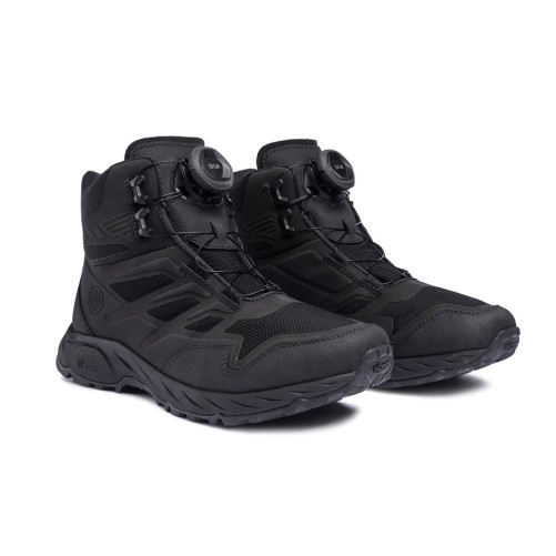 Bota Beretta Wolf Boa - Armería carril online