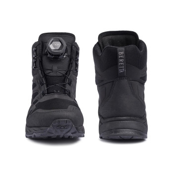 Bota Beretta Wolf Boa - Armería carril online