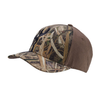 Gorra Browning Unlimited Marrón - Armería carril online