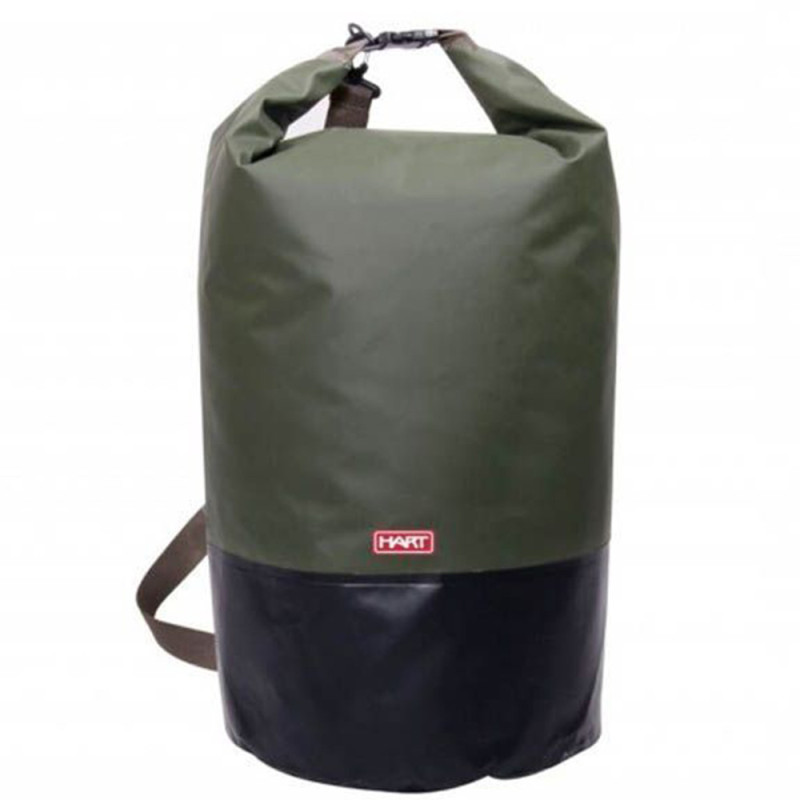 Mochila WPD Sack 75 Hart