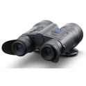 Binocular Térmico Pulsar Merger LRF XL50