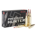 Bala 300 Prc Hornady Precision Hunter 212 Gr Eld-X