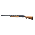 Escopeta Browning Maxus 2 wood black gold 12m