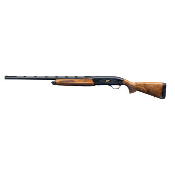 Escopeta Browning Maxus 2 wood black gold 12m