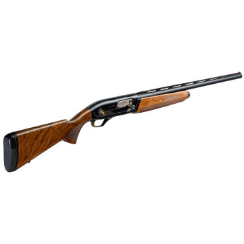 Escopeta Browning Maxus 2 wood black gold 12m