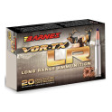 Bala 300 Win Mag B 300 Win Mag Barnes Vor-Tx Lr 190 Gr