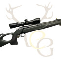 Rifle Sauer 303 SYNCHRO XT (SA)