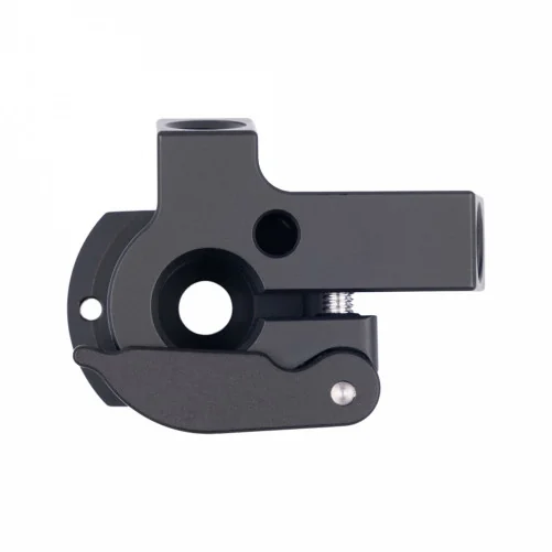 Adaptador óptica Spartan Heavy Duty