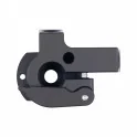 Adaptador óptica Spartan Heavy Duty Adaptador óptica Spartan Heavy Duty