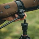 Adaptador óptica Spartan Heavy Duty Adaptador óptica Spartan Heavy Duty