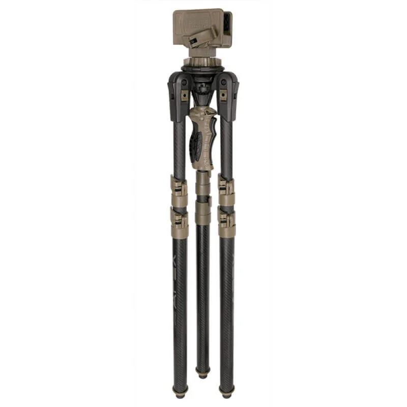 Trípode Primos Apex Carbono