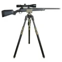 Trípode Primos Apex Carbono