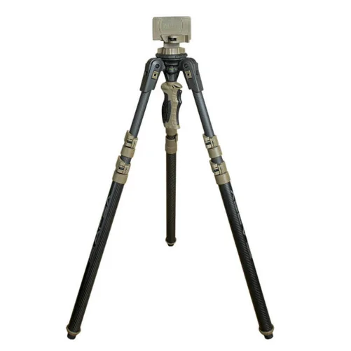 Trípode Primos Apex Carbono