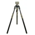 Trípode Primos Apex Carbono