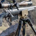 Trípode Primos Apex Carbono