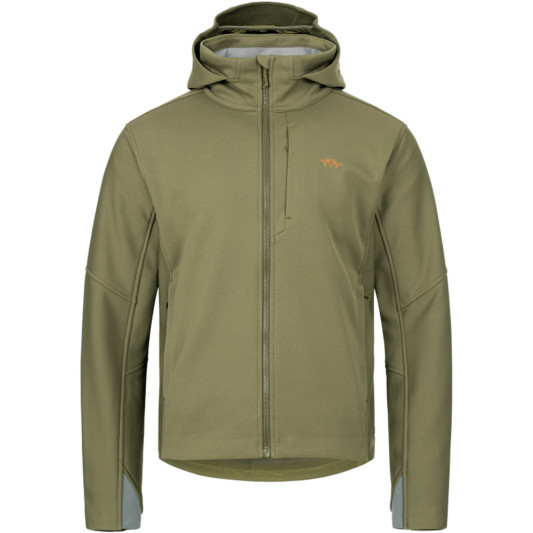 Chaqueta Blaser Tranquility - Armería carril online