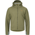 Chaqueta Blaser Tranquility