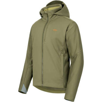 Chaqueta Blaser Tranquility - Armería carril online