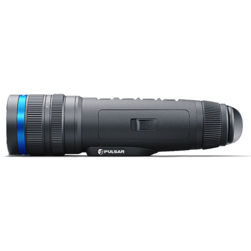 Monocular Térmico Pulsar Telos XP50