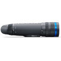 Monocular Térmico Pulsar Telos XP50