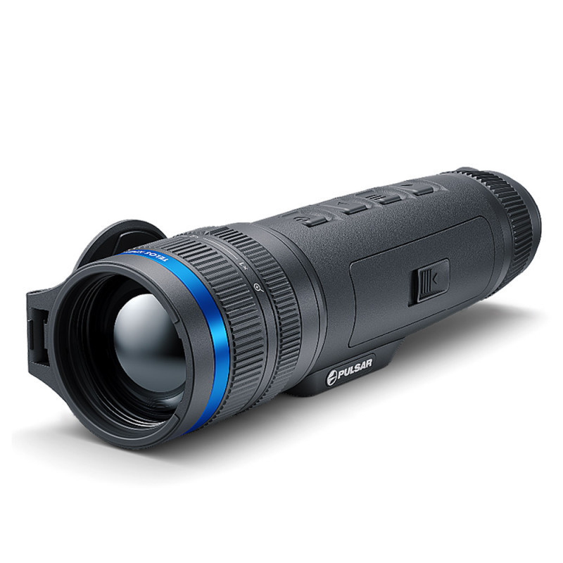 Monocular Térmico Pulsar Telos XP50