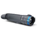 Monocular Térmico Pulsar Telos XP50