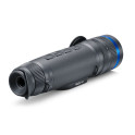 Monocular Térmico Pulsar Telos XP50