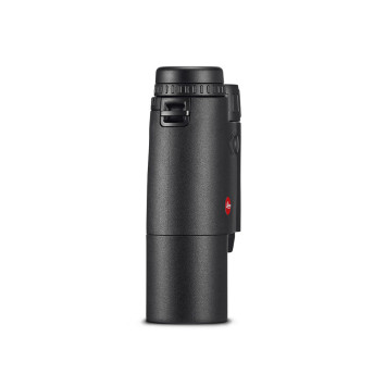 Prismático Leica Genovid R 10x42 - Armería carril online