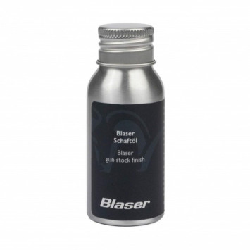 Aceite mantenimiento de maderas Blaser