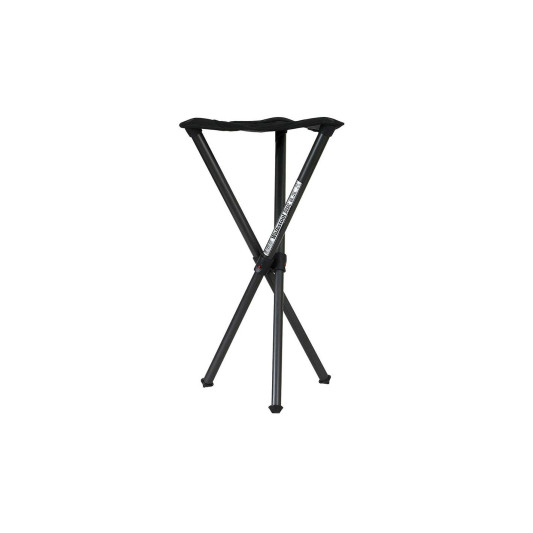 Taburete plegable Walkstool Basic 60 cm