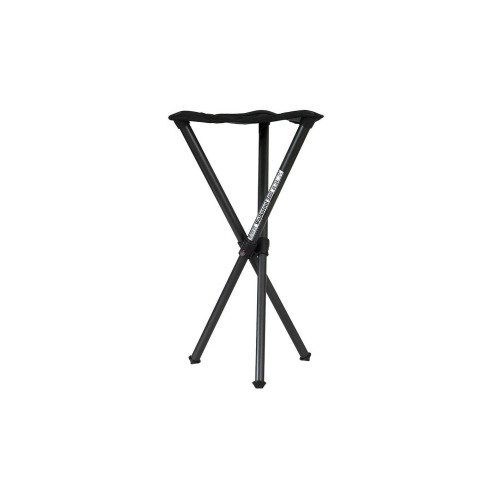 Taburete plegable Walkstool Basic 60 cm