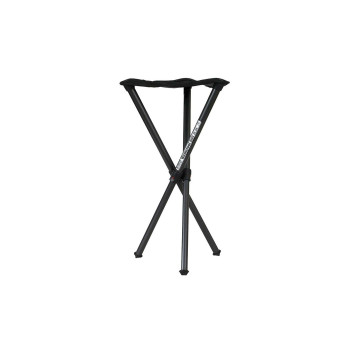 Taburete plegable Walkstool Basic 60 cm