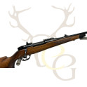 Rifle Sauer weatherby mark V (PL)