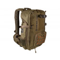 Mochila Bergara Daypack 35l