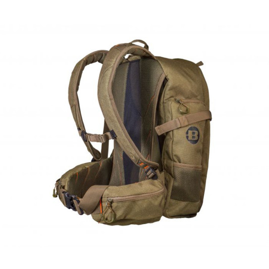 Mochila Bergara Daypack 35l