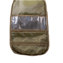 Mochila Bergara Daypack 35l